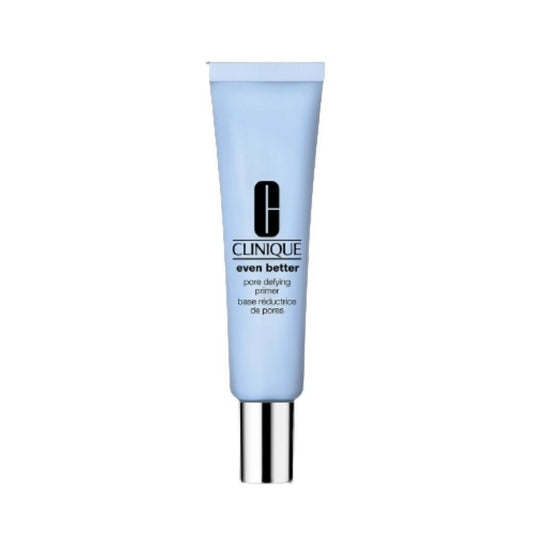 Clinique Even Better Pore Defying Primer