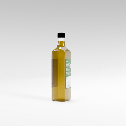 IKAI Organic Virgin Olive Oil