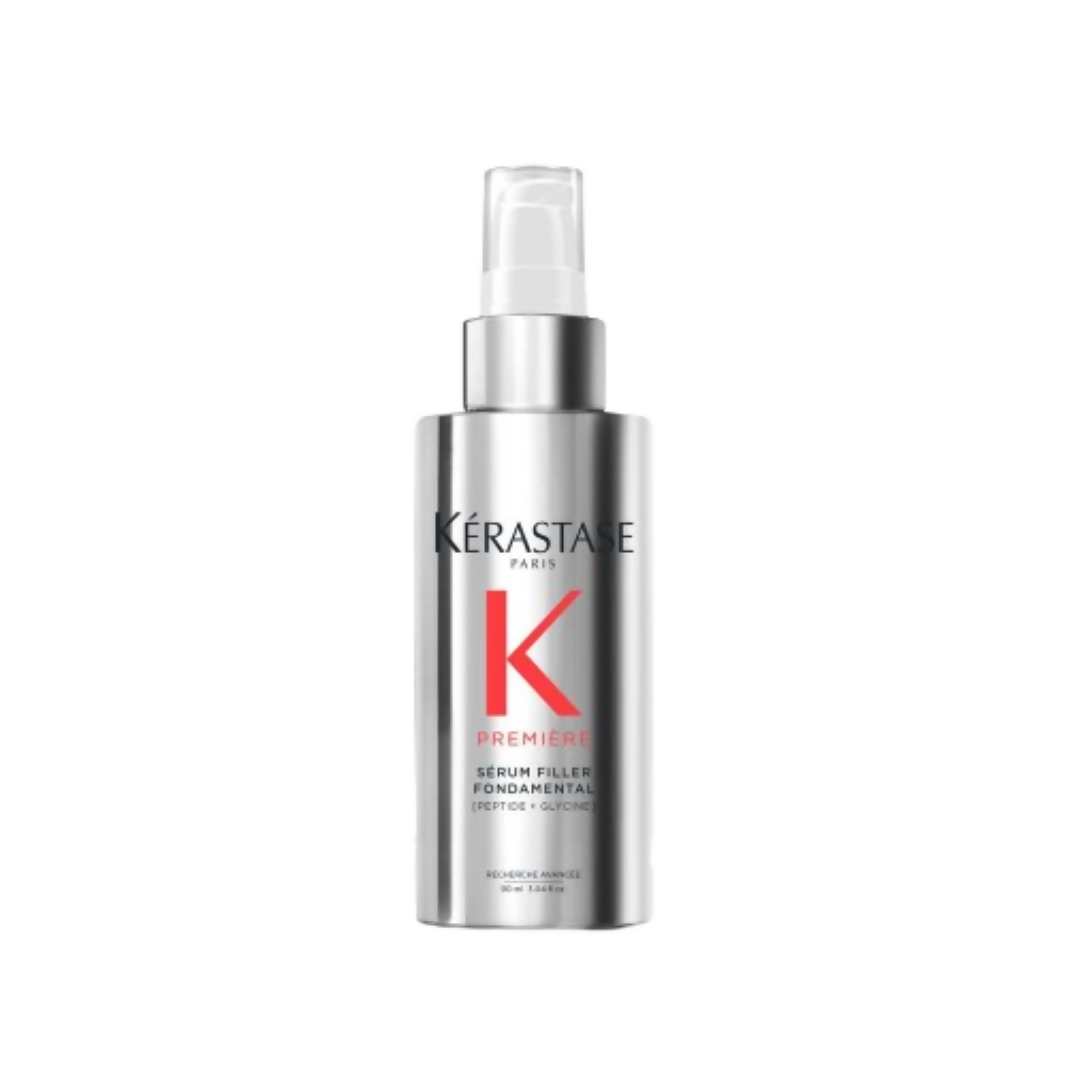 Kerastase Premiere Anti-Frizz Filler Serum