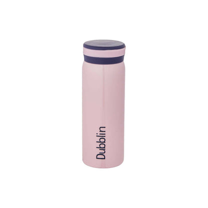 Dubblin Jack N Jill Vacuum Bottle