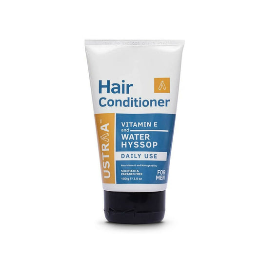 Buy Ustraa Hair Conditioner Daily Use from DrMediCart, Ship from India to USA