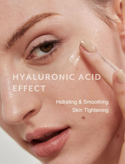 Mizon Original Skin Energy Hyaluronic Acid