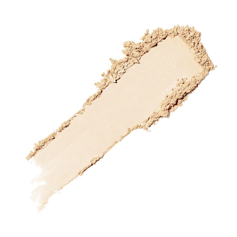 Smashbox Always On Skin Balancing Setting Powder - Translucent