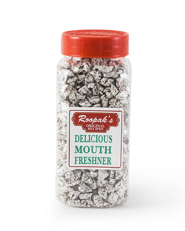 Roopak's Supari Chuara Mouth Freshner