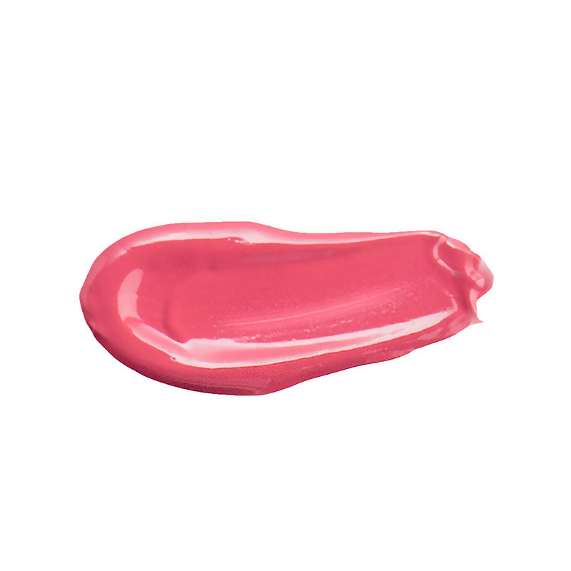 Natasha Moor Molten Matte Liquid Lipstick - Dreamer