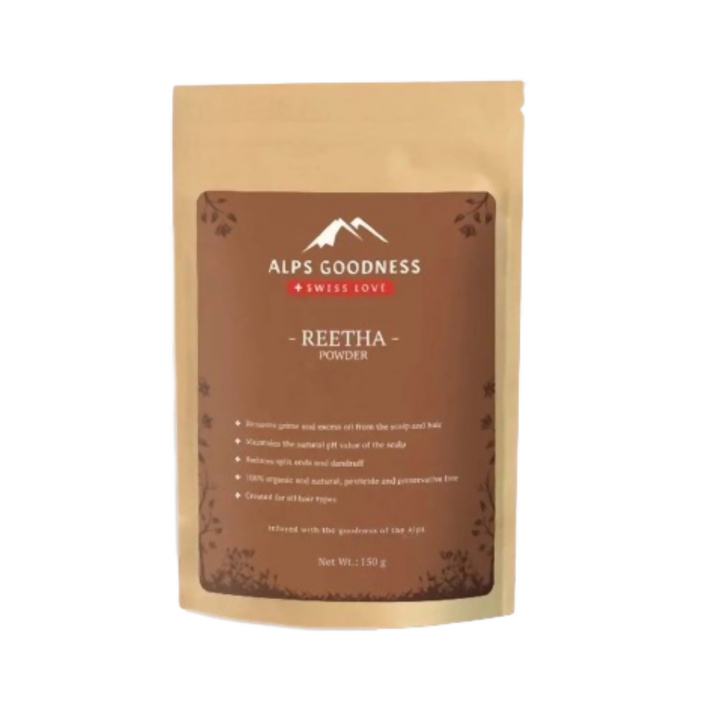 alps goodness reetha powder buy in usa
