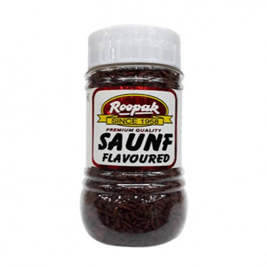 Buy Roopak Saunf Brown Flavored from DrMediCart