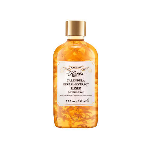 Buy Kiehl's Limited Edition Calendula Herbal Extract Toner from DrMediCart, Ship from India to USA