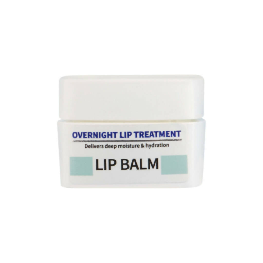 dermdoc overnight lip treatment lip balm buy in usa
