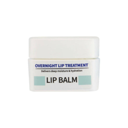 Buy Dermdoc Overnight Lip Treatment Lip Balm from DrMediCart, Ship from India to USA