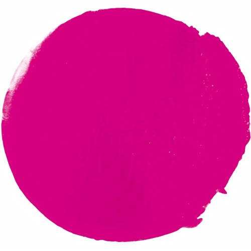 Revlon Lipstick - Forward Magenta