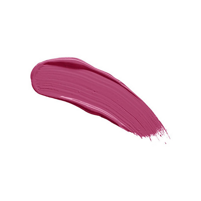 Recode Hydrating Matte Liquid Lipstick - April 04