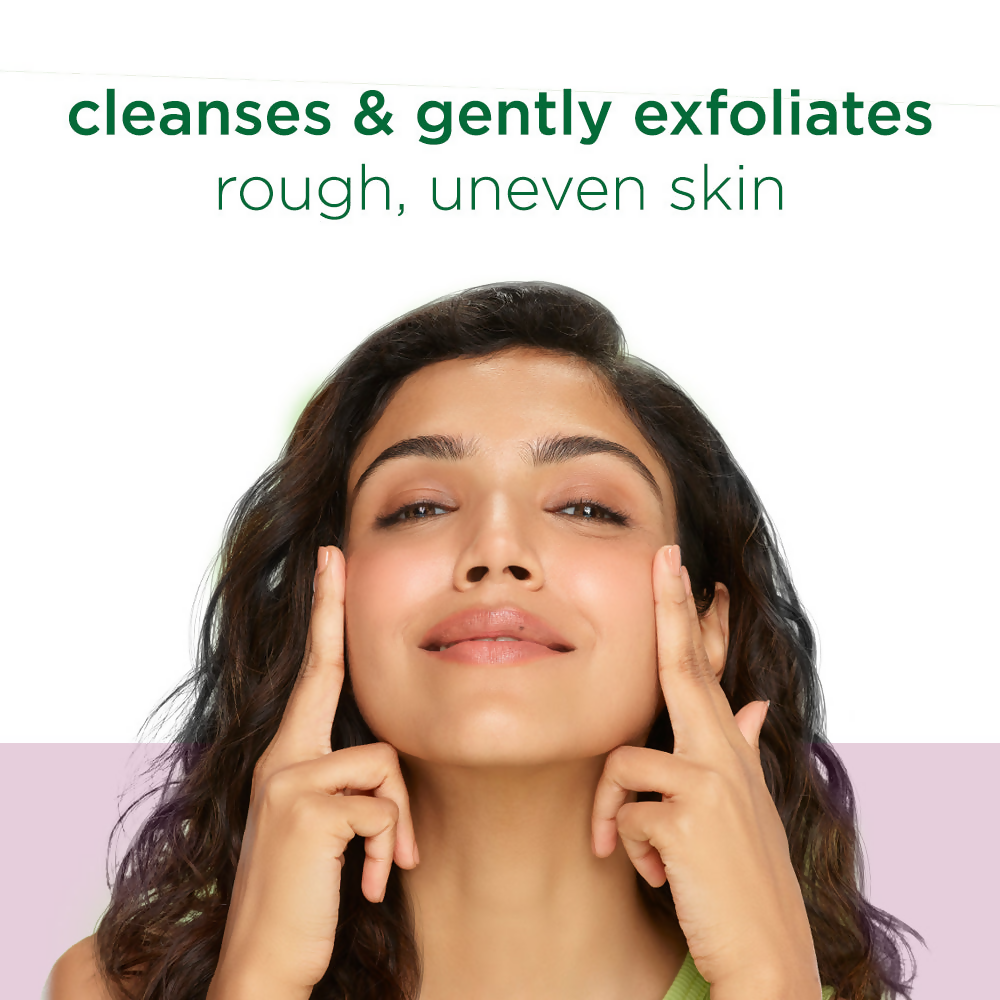 Simple Skin Barrier Gel Cleanser