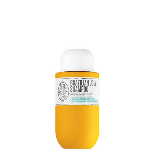 Buy Sol de Janeiro Brazilian Joia Strengthening + Smoothing Shampoo from DrMediCart, Ship from India to USA