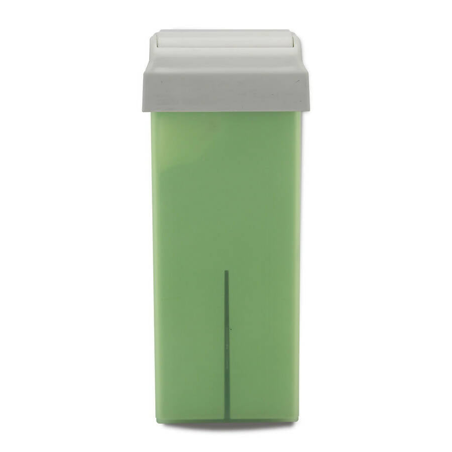 Buy Biosoft Green Apple Cream Wax Cartridge from DrMediCart, Ship from India to USA