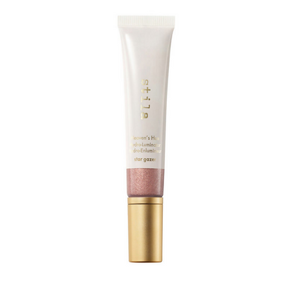 Stila Cosmetics Heaven's Hue Hydro-Luminator - Star Gazer
