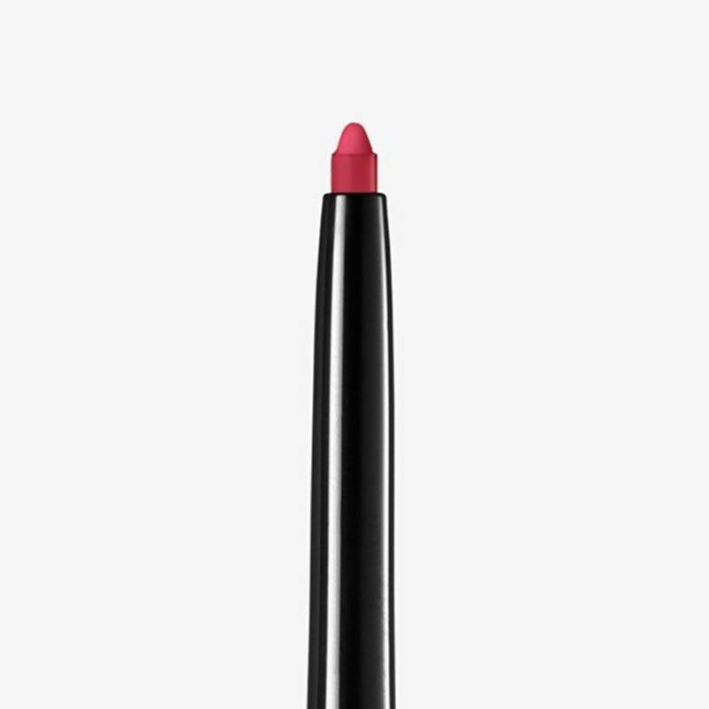Oriflame The One Colour Stylist Ultimate Lip Liner - Crimson Pink - DrMediCart