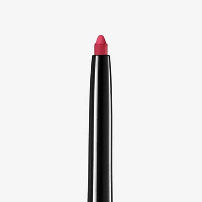 Oriflame The One Colour Stylist Ultimate Lip Liner - Crimson Pink - DrMediCart