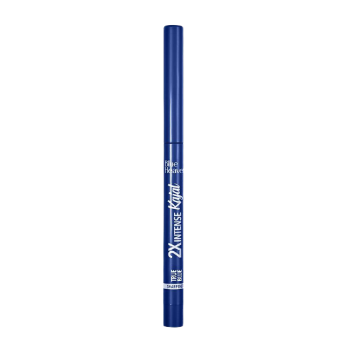 Buy Blue Heaven 2X Intense Kajal True Blue from DrMediCart, Ship from India to USA