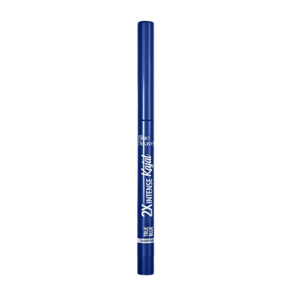 Blue Heaven 2x Intense Kajal True Blue 3gm