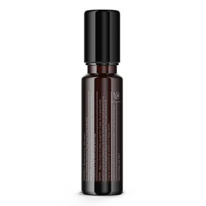 Secret Alchemist Dream Sleep Inducing Oil