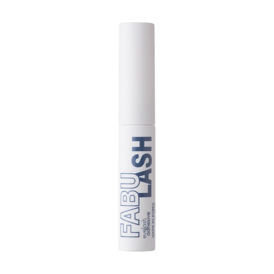 Daily Life Forever52 Fabu Lash Glue - White-01