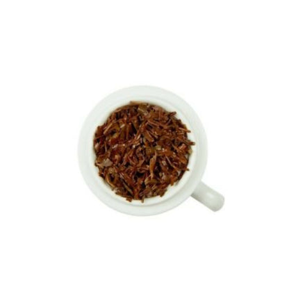 Nuxalbari Organic Vanilla Crème Tea