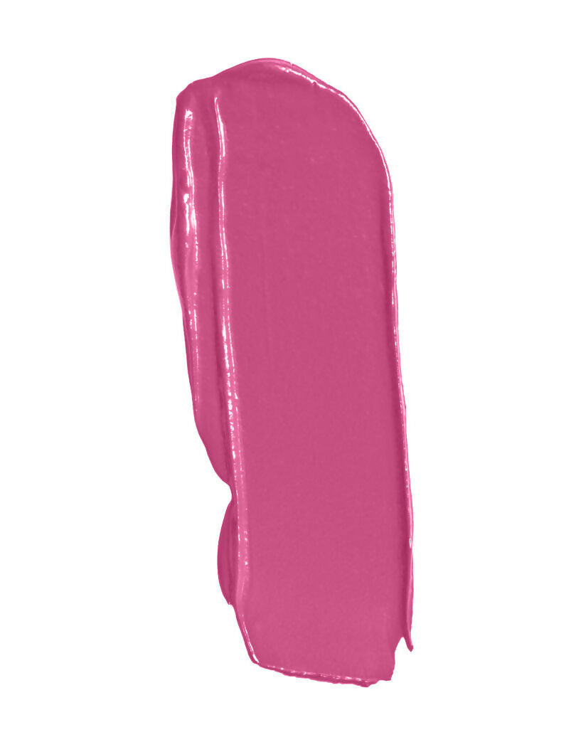 Florence by Mills Be A VIP Velvet Liquid Lipstick - Go Off (Rosey Pink)