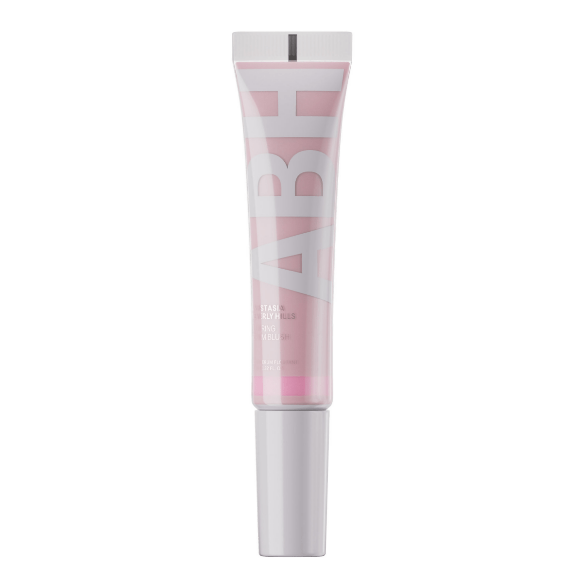 Anastasia Beverly Hills Blurring Serum Blush - Baby Pink