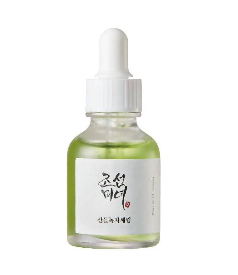 Buy Beauty of Joseon Calming Serum from DrMediCart, Ship from India to USA