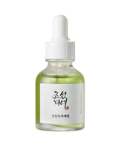 Buy Beauty of Joseon Calming Serum from DrMediCart, Ship from India to USA