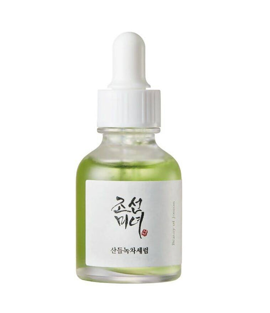 Buy Beauty of Joseon Calming Serum from DrMediCart, Ship from India to USA