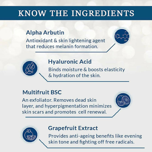 Buy FCL Skin Brightening Complex Lotion from DrMediCart, Ship from India to USA