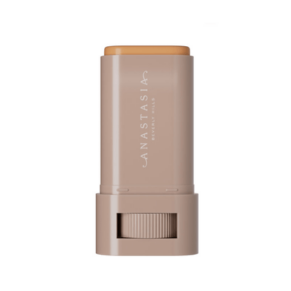 Anastasia Beverly Hills Beauty Balm Serum Boosted Skin Tint - Shade 10