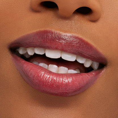 M.A.C Glow Play Tender Talk Lip Balm - Banter