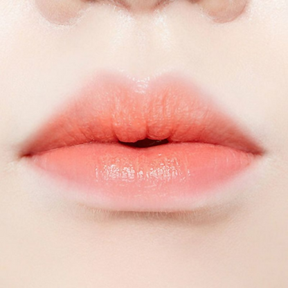 Etude House Dear Darling Water Gel Tint Lipstick  - Or205