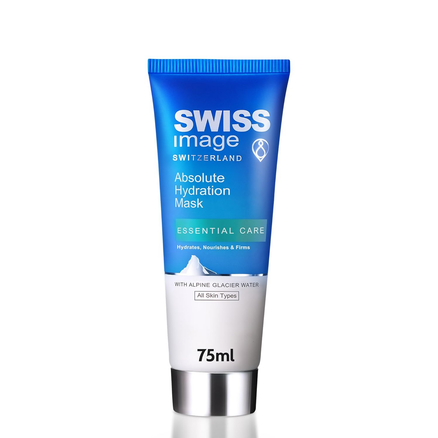 Swiss Image Absolute Hydration Mask