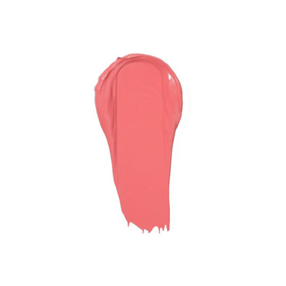 Recode Hydrating Matte Liquid Lipstick - 13 Chet