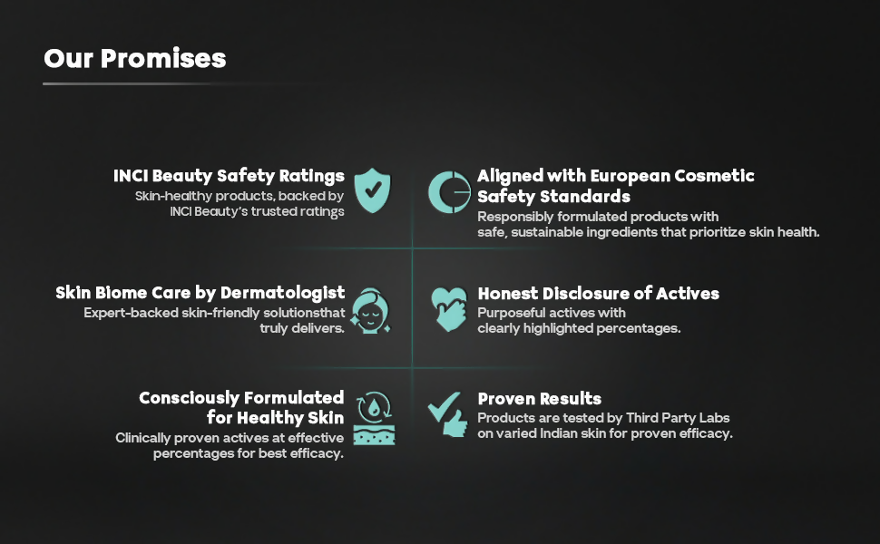 Biomlogy Dynamic Age Smart Face Serum