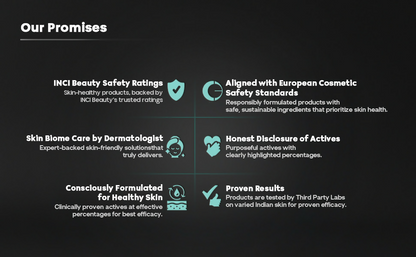 Biomlogy Dynamic Age Smart Face Serum