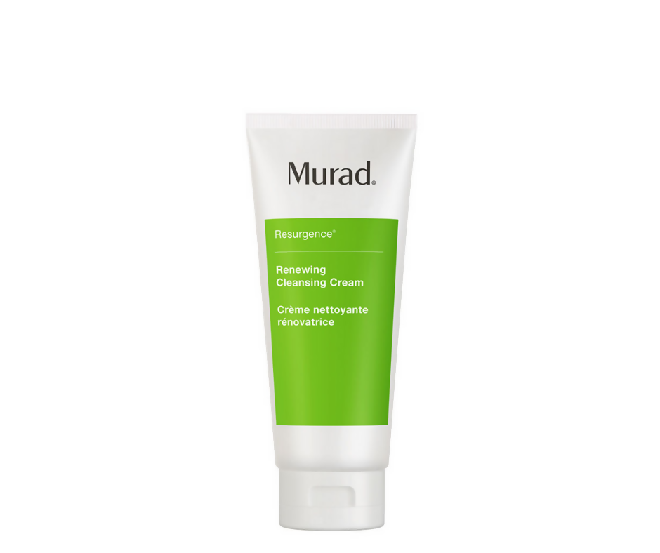 Murad Renewing Cleansing Cream