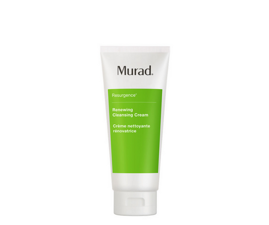 Murad Renewing Cleansing Cream