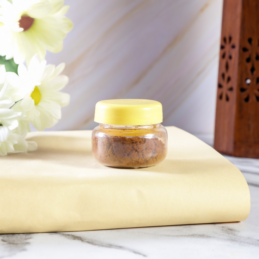 Buy Sri Rudra Javadhu Powder (SR 01030)