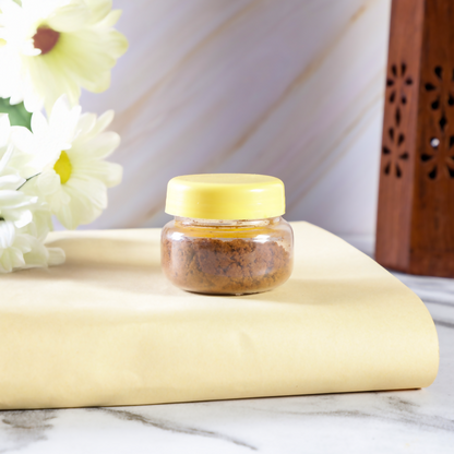 Buy Sri Rudra Javadhu Powder (SR 01030)