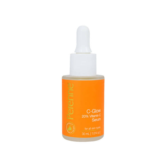 Buy Perenne C - Glow 20% Vitamin C Serum from DrMediCart, Ship from India to USA