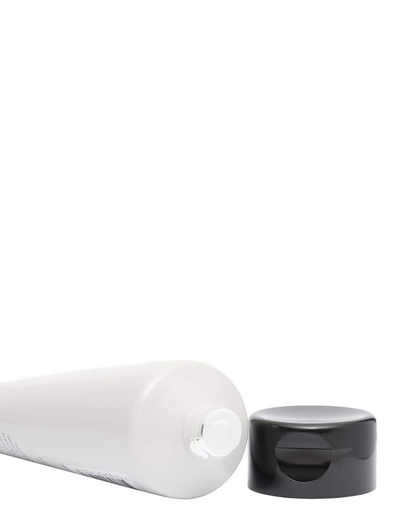 Natio Treatments Marine Mineral Overnight Repair Sleep Mask