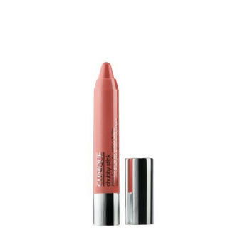 Clinique Chubby Stick Moisturizing Lip Colour Balm - Whole Lotta Honey