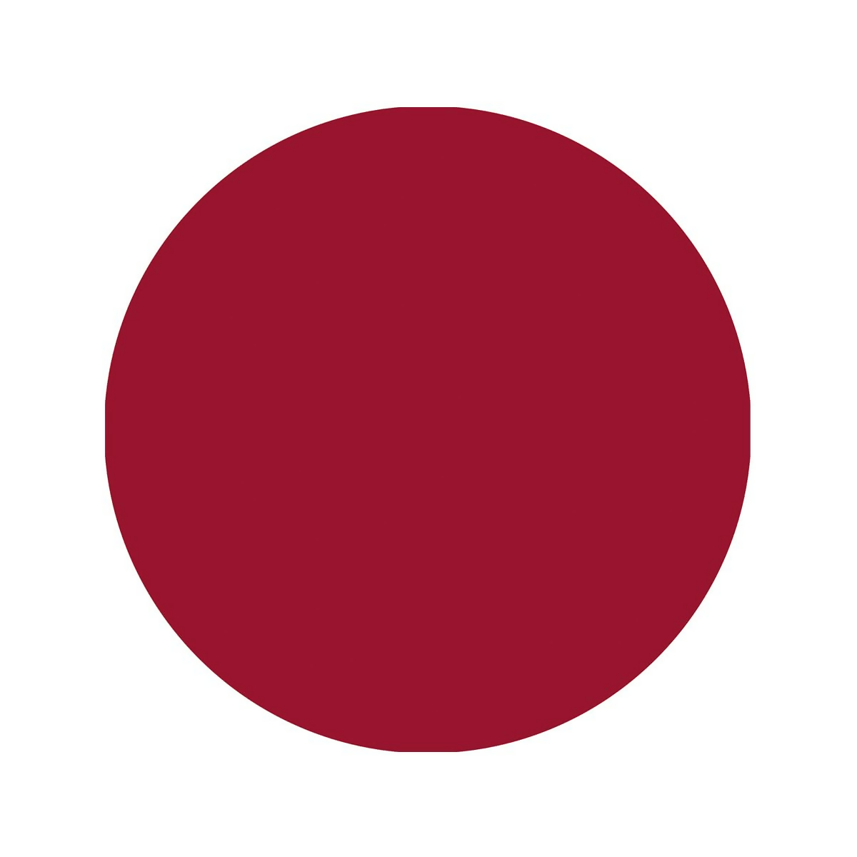 Teaology Tea Balm Lip Berry Tea