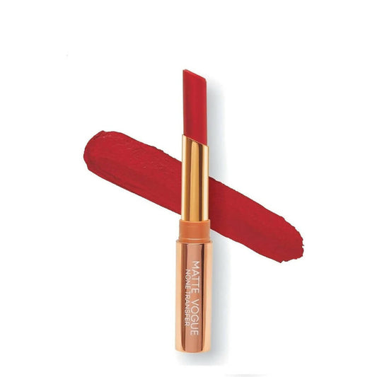 Me-On Professional Vogue Matte longstay Lipstick Shade 2
