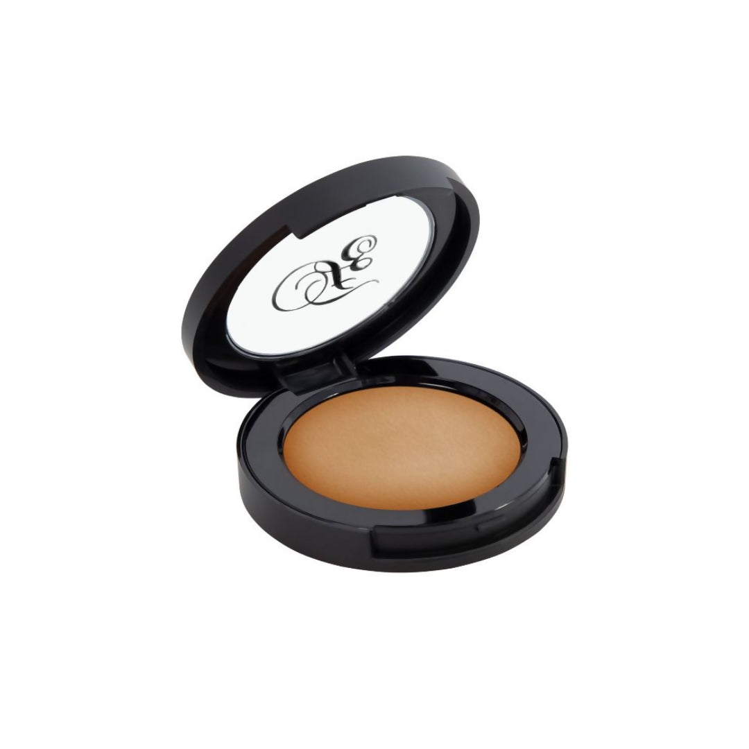 Forest Essentials Som Rasa Velvet Concealer Chandan - Drmedicart